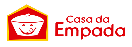 Casa da Empada